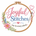Joyful Stitches - Home