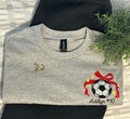 Soccer STAR