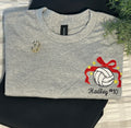 Volleyball STAR